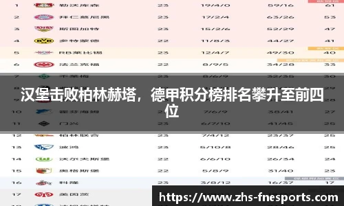 蜂鸟电竞官方网站