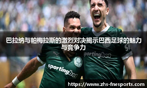 蜂鸟电竞官方网站